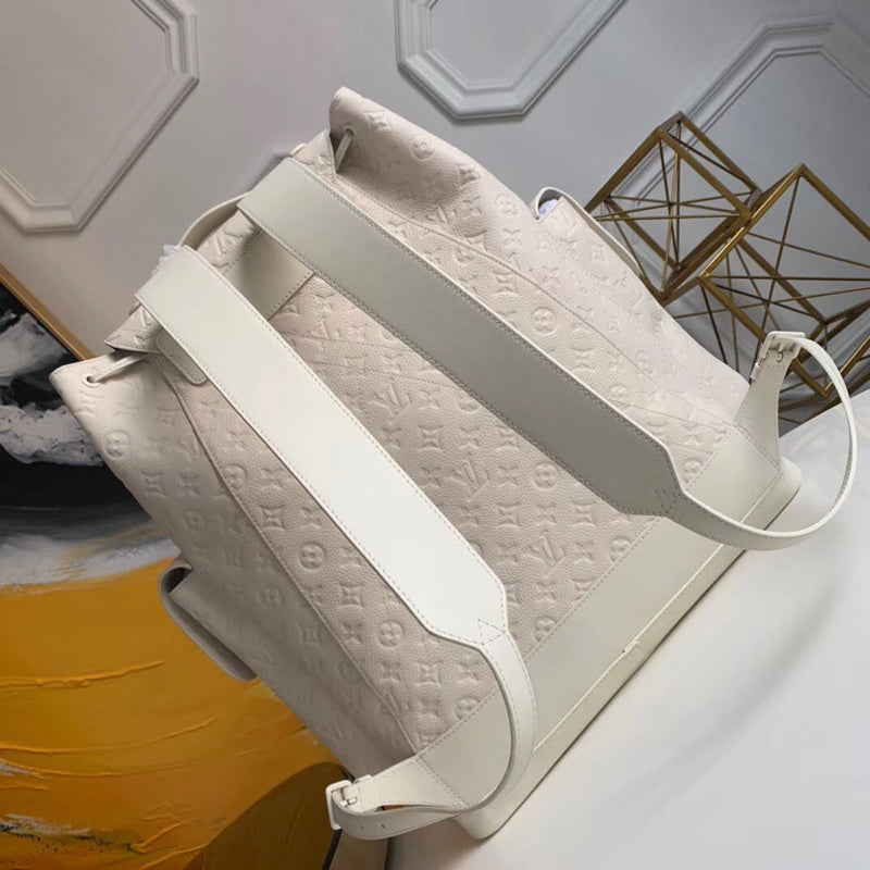 Louis Vuitton Luxury Bags 1911