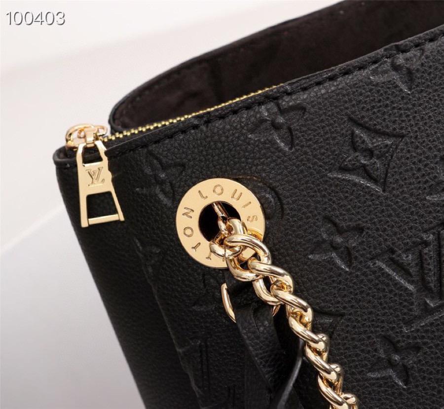 Designer Handbags louis vuitton 054
