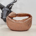 Aura Bags - BV Bags - 714