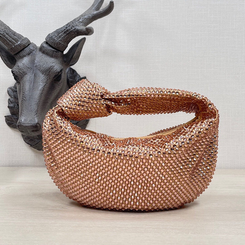 Aura Bags - BV Bags - 714