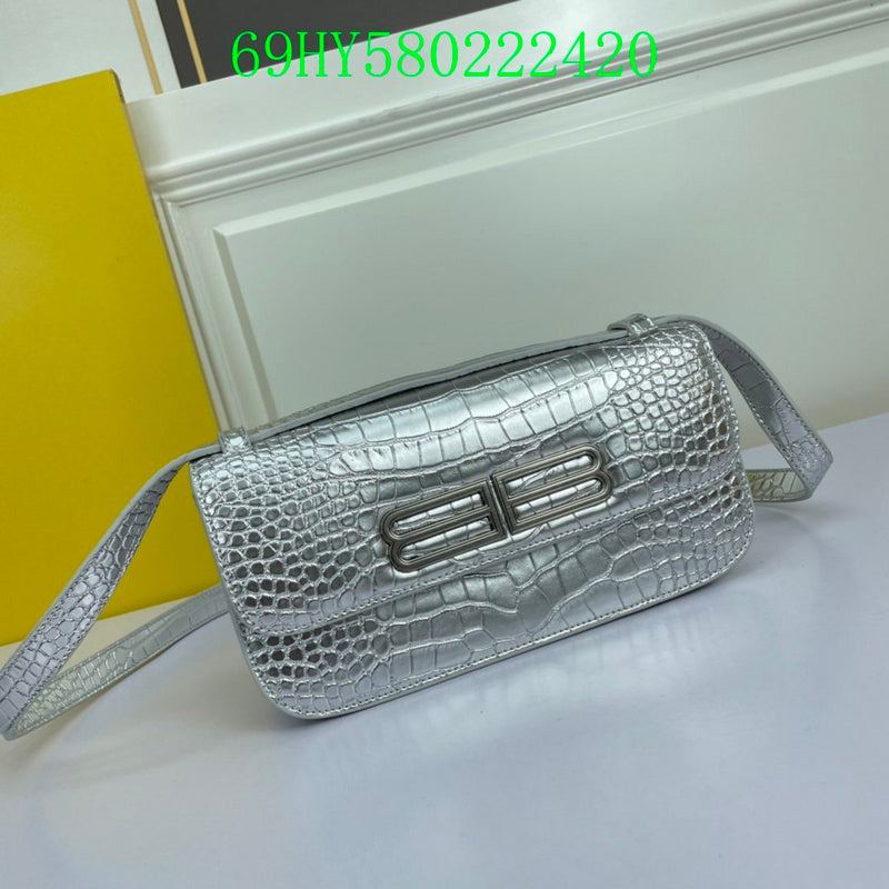 Aura Bags - BGA Bags - 2381