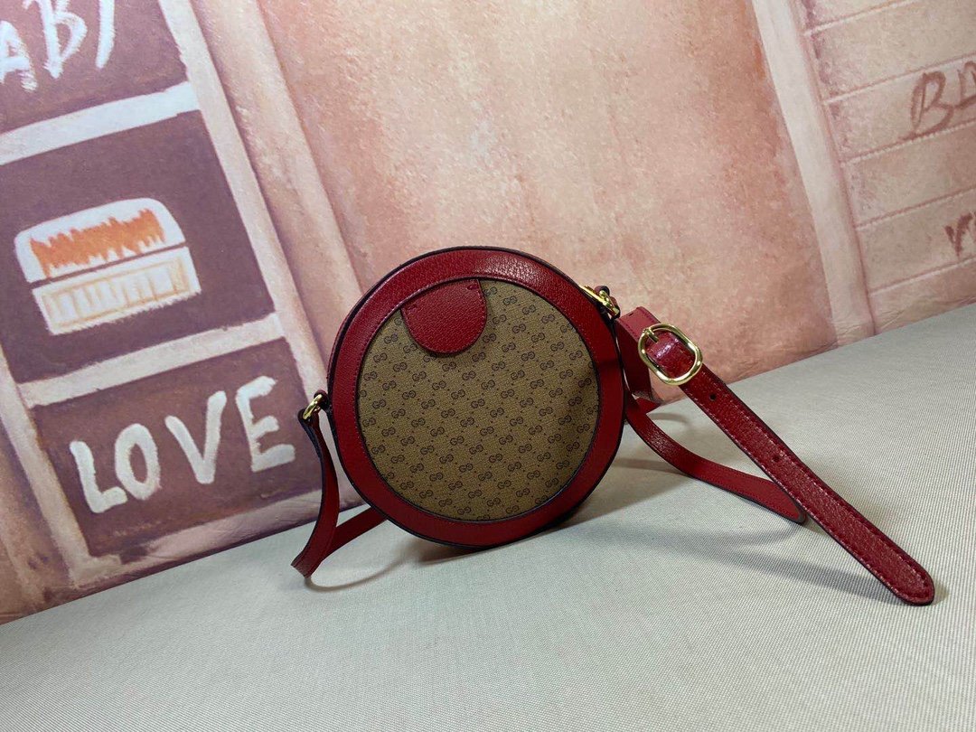 Designer Handbags Gucci 070