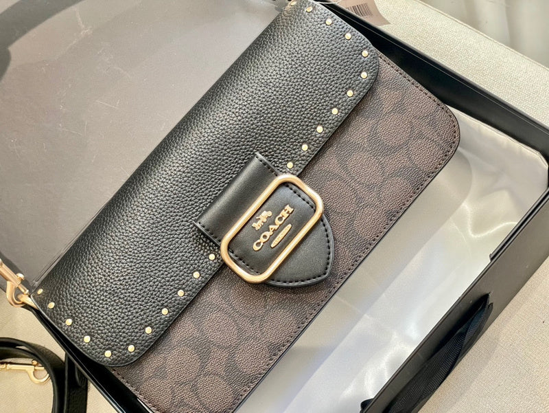 Aura Bags - CCH Bags - 321