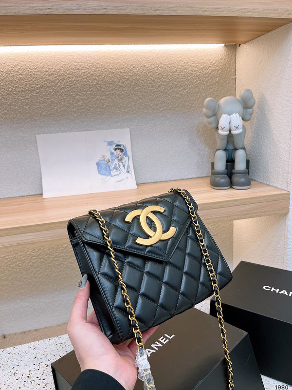 aura-bags - Chanel Bags - 7170