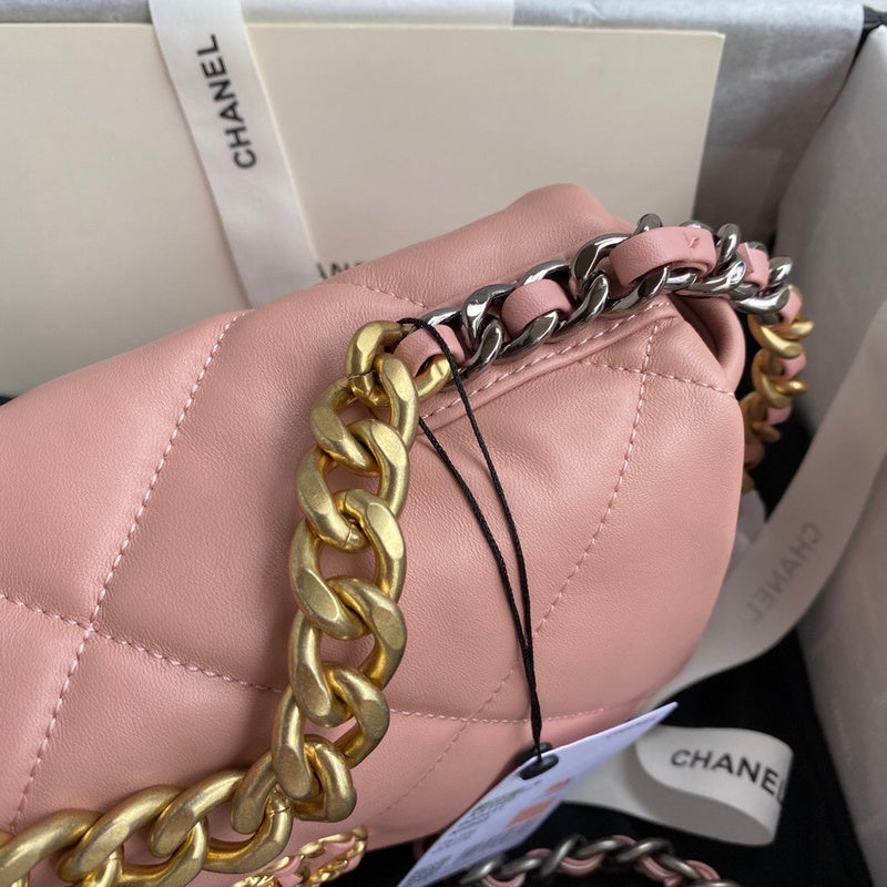 aura-bags - Chanel Bags - 7448