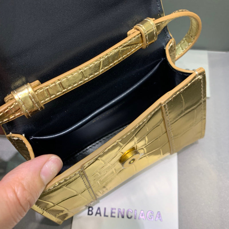 Aura Bags - BGA Bags - 701