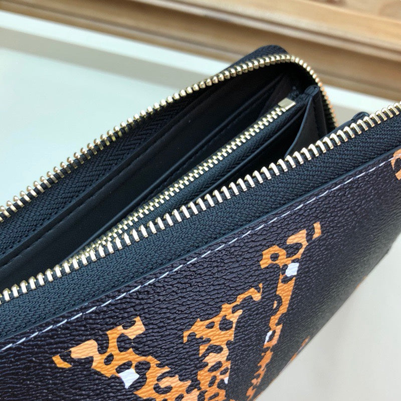 Louis Vuitton Luxury Bags 2432