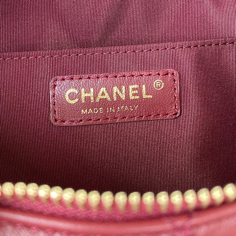 aura-bags - Chanel Bags - 7580