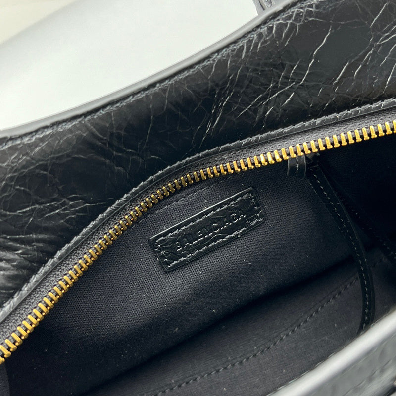 Aura Bags - BGA Bags - 035