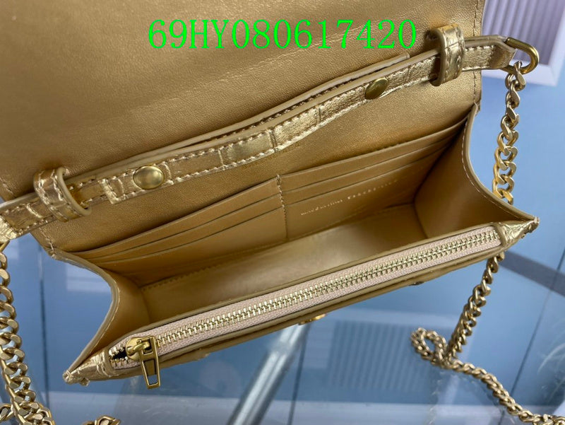 Aura Bags - BGA Bags - 2256