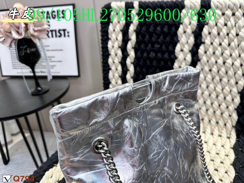 Aura Bags - BGA Bags - 1762