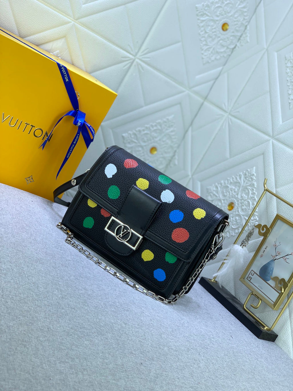New Arrival Bags Louis Vuitton  658