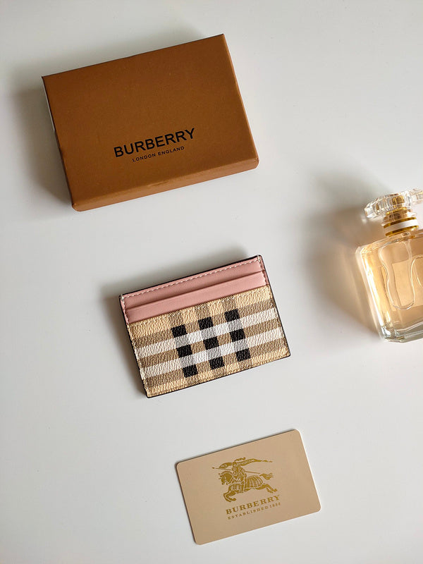 Burberry Bags - BG Bags - 536