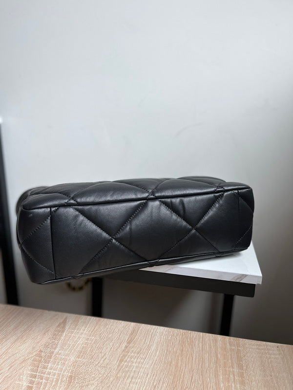 Chanel Bags - BG Bags - 923