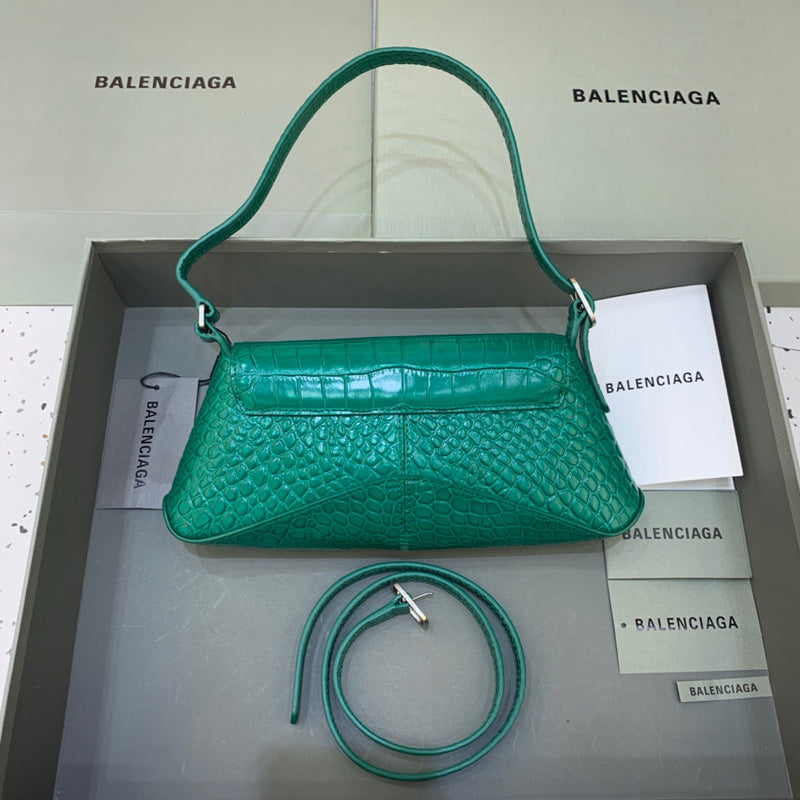 Aura Bags - BGA Bags - 635