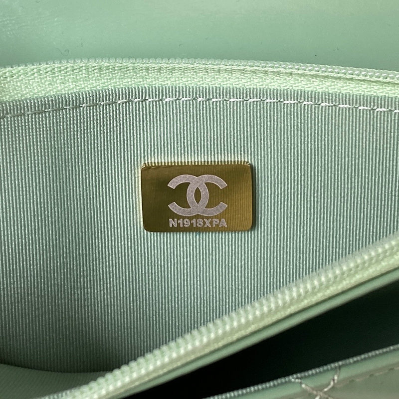 aura-bags - Chanel Bags - 7572