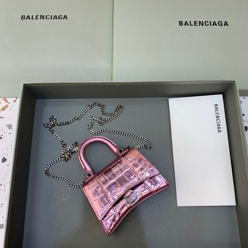 Aura Bags - BGA Bags - 673