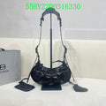 Aura Bags - BGA Bags - 1868