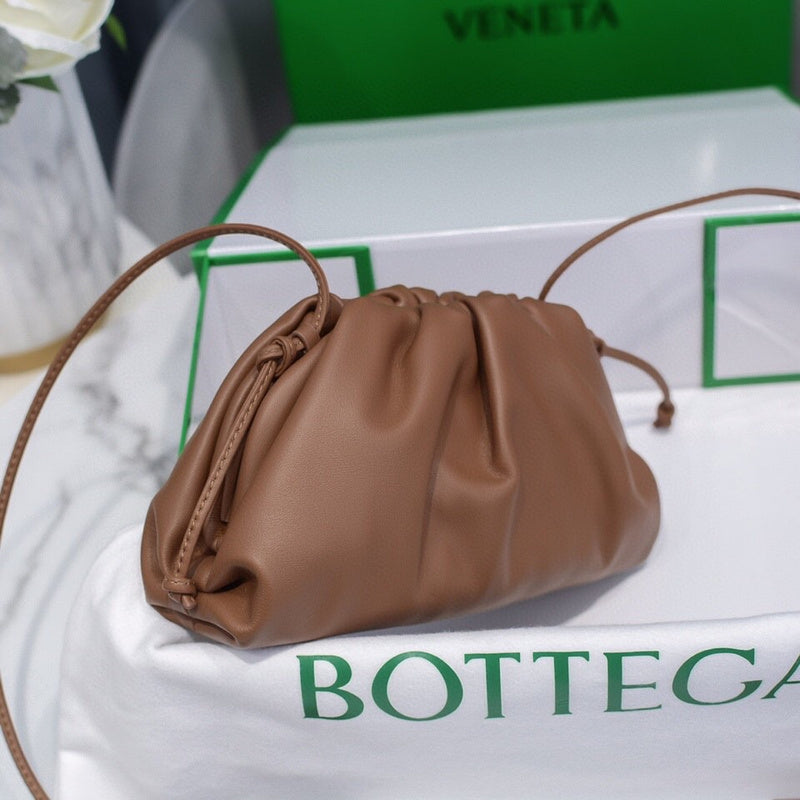 Aura Bags - BV Bags - 1417