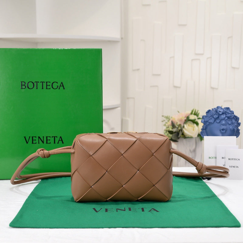 Aura Bags - BV Bags - 1393