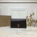 Aura Bags - BBR Bags - 1653
