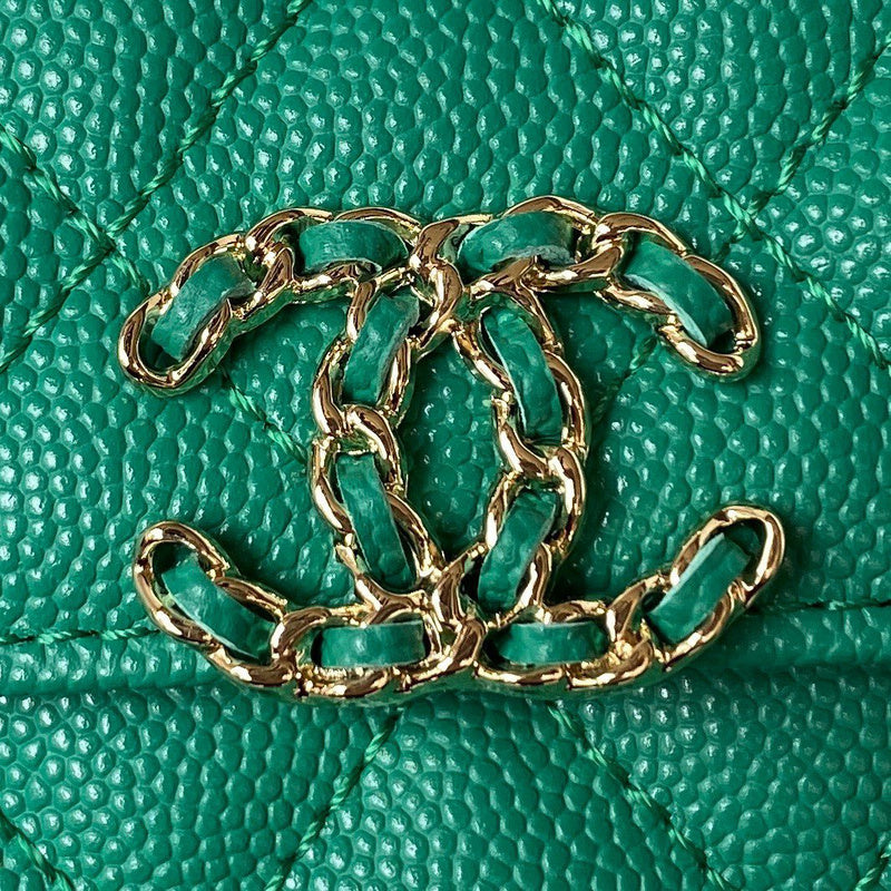 aura-bags - Chanel Bags - 7574