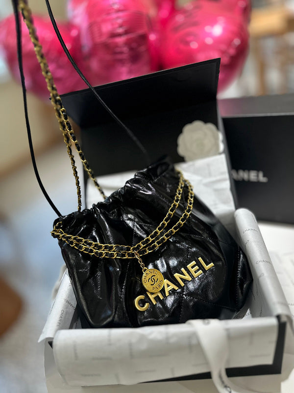 aura-bags - Chanel Bags - 6890
