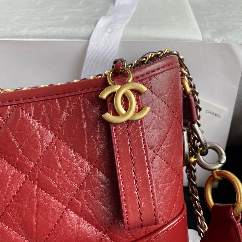 aura-bags - Chanel Bags - 7493