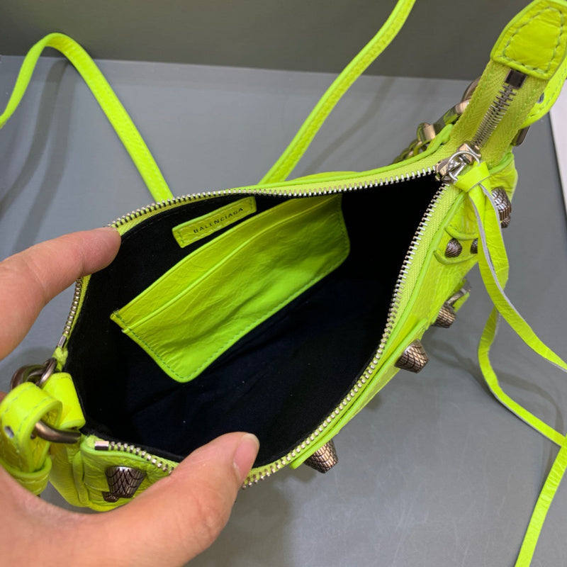 Aura Bags - BGA Bags - 550