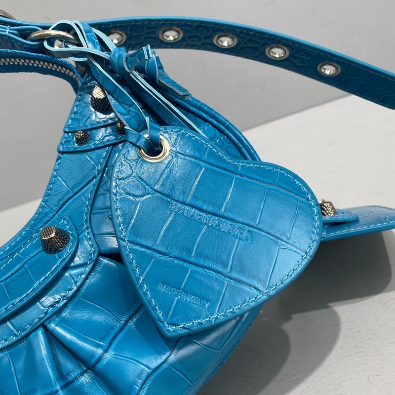 Aura Bags - BGA Bags - 075