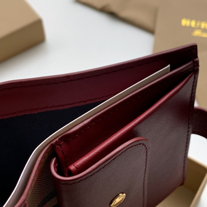 Aura Bags - BBR Bags - 1393