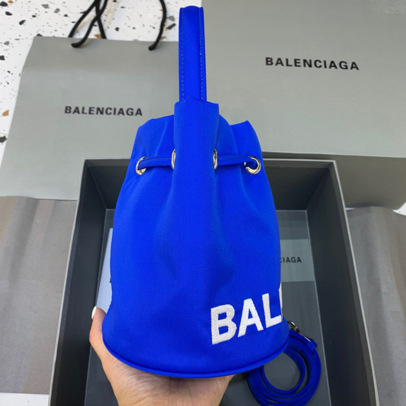Aura Bags - BGA Bags - 790