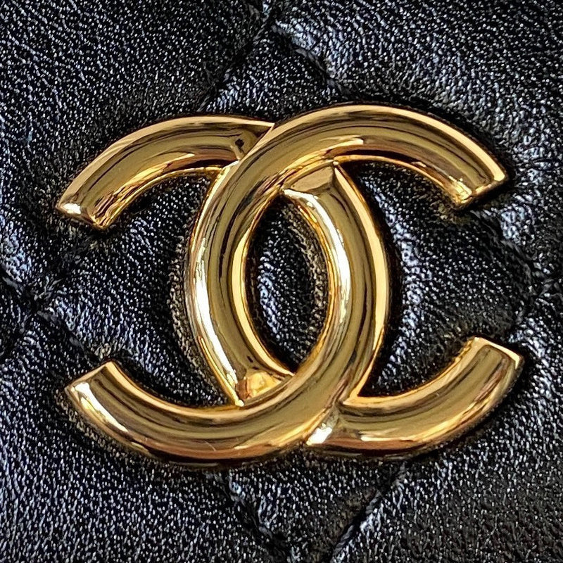 aura-bags - Chanel Bags - 7520