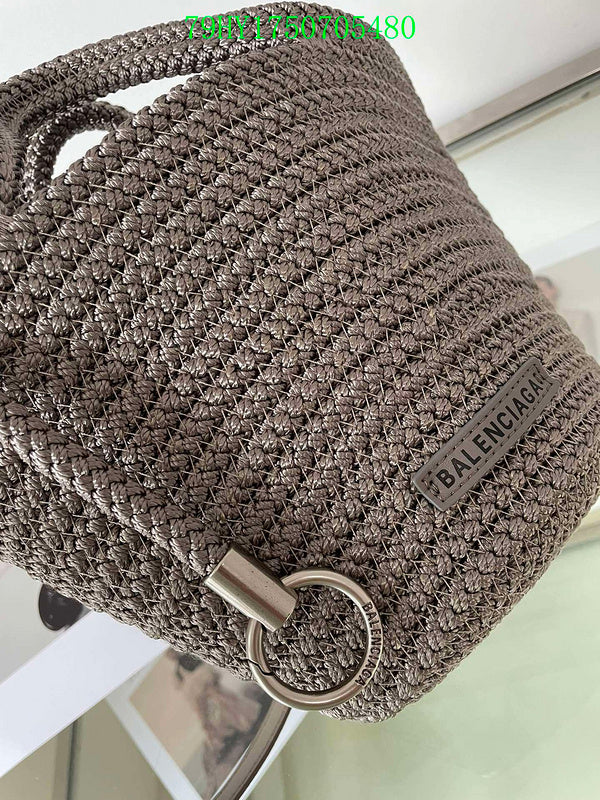 Aura Bags - BGA Bags - 1718