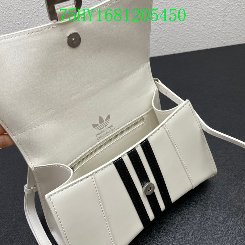 Aura Bags - BGA Bags - 1946