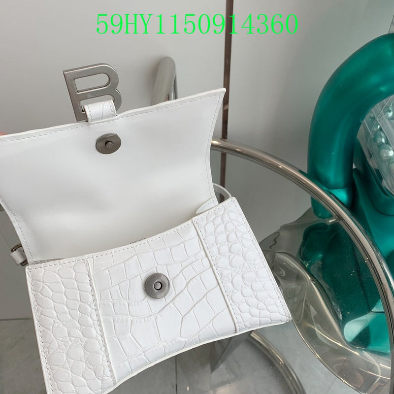 Aura Bags - BGA Bags - 2076