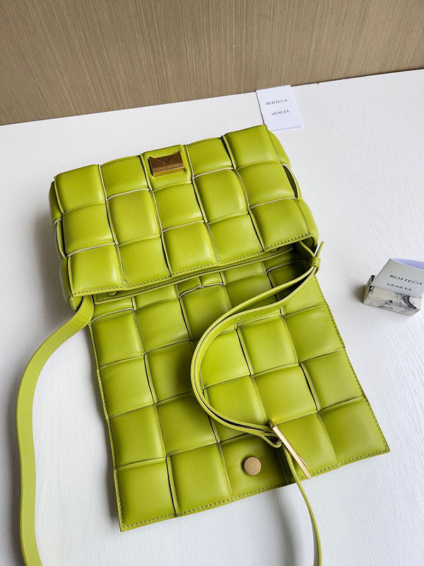 Aura Bags - BV Bags - 403