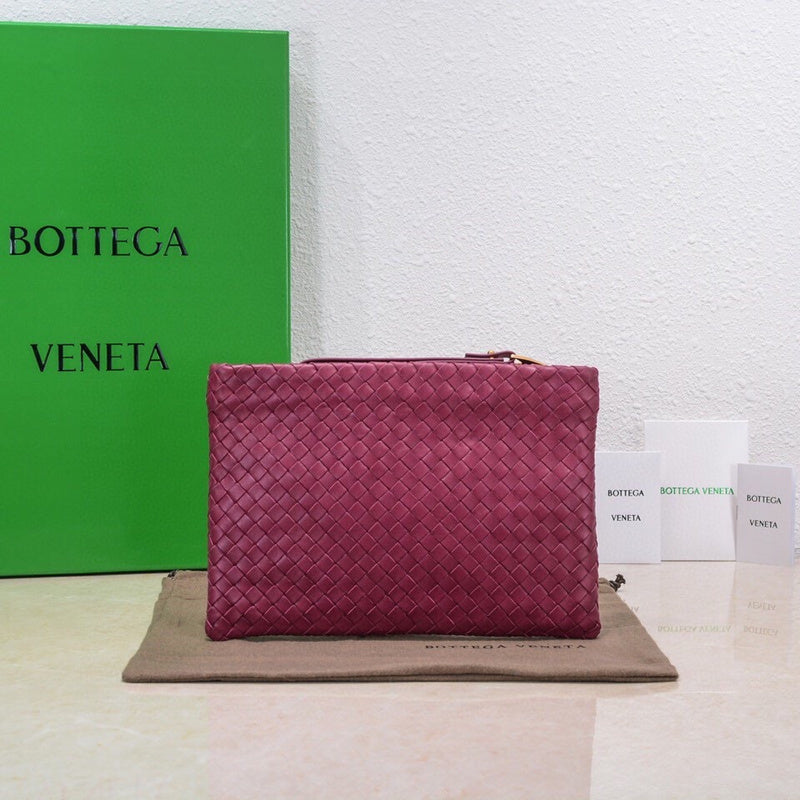 Aura Bags - BV Bags - 680