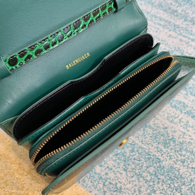 Aura Bags - BGA Bags - 854