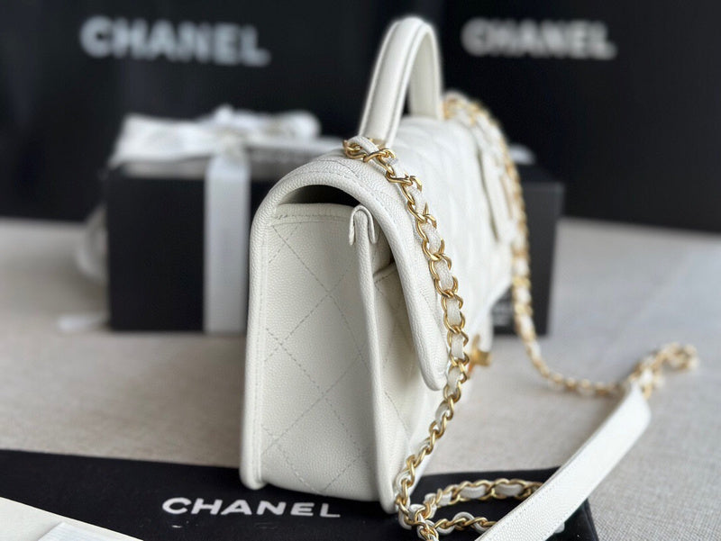 aura-bags - Chanel Bags - 2789