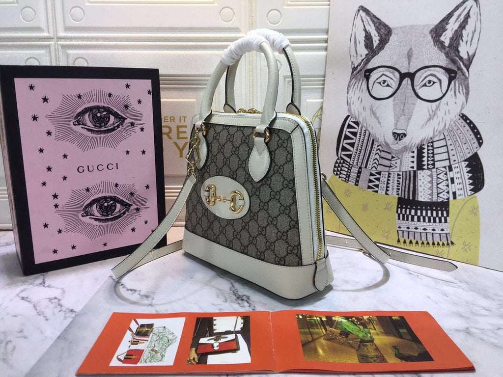 Designer Handbags Gucci 040