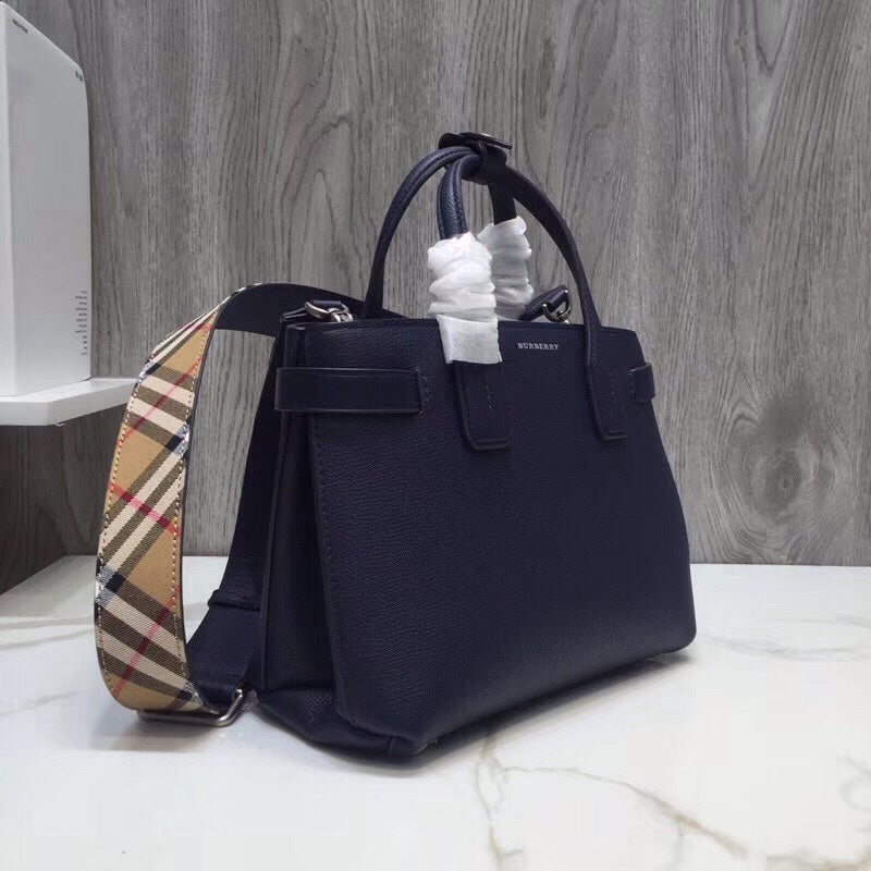 Aura Bags - BBR Bags - 1553