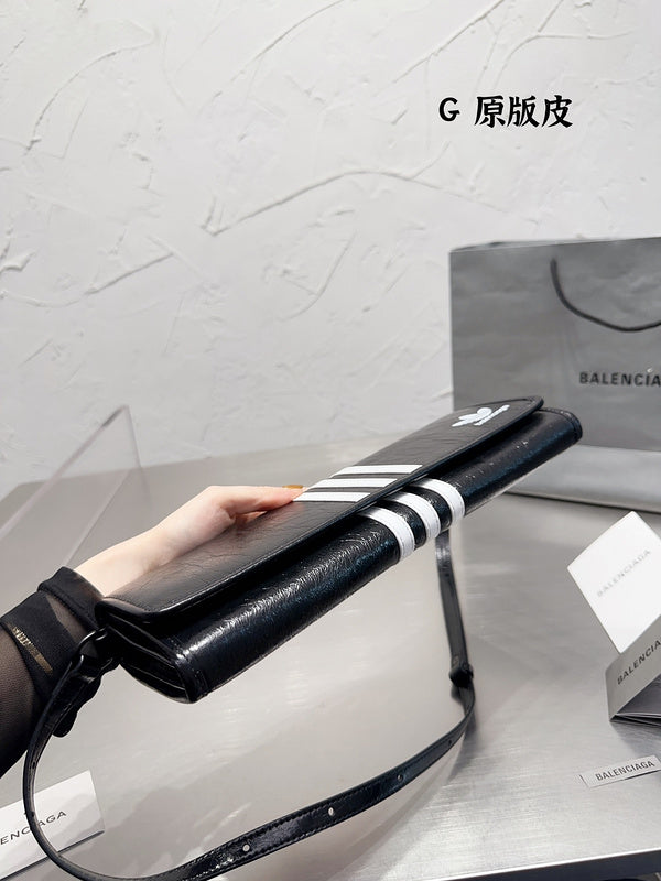 Aura Bags - BGA Bags - 1299