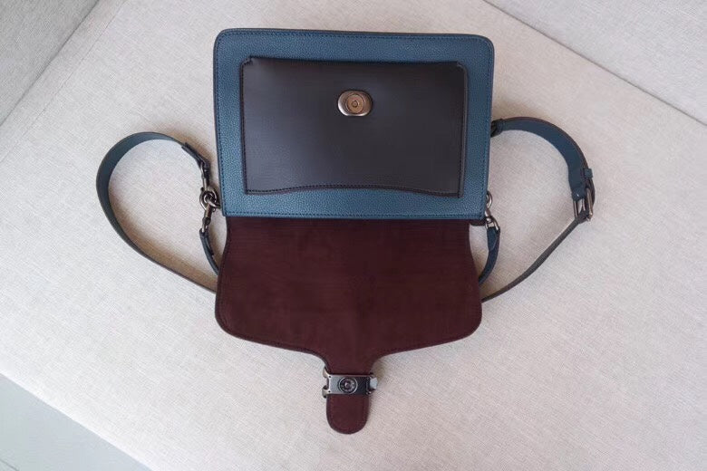 Aura Bags - CCH Bags - 508