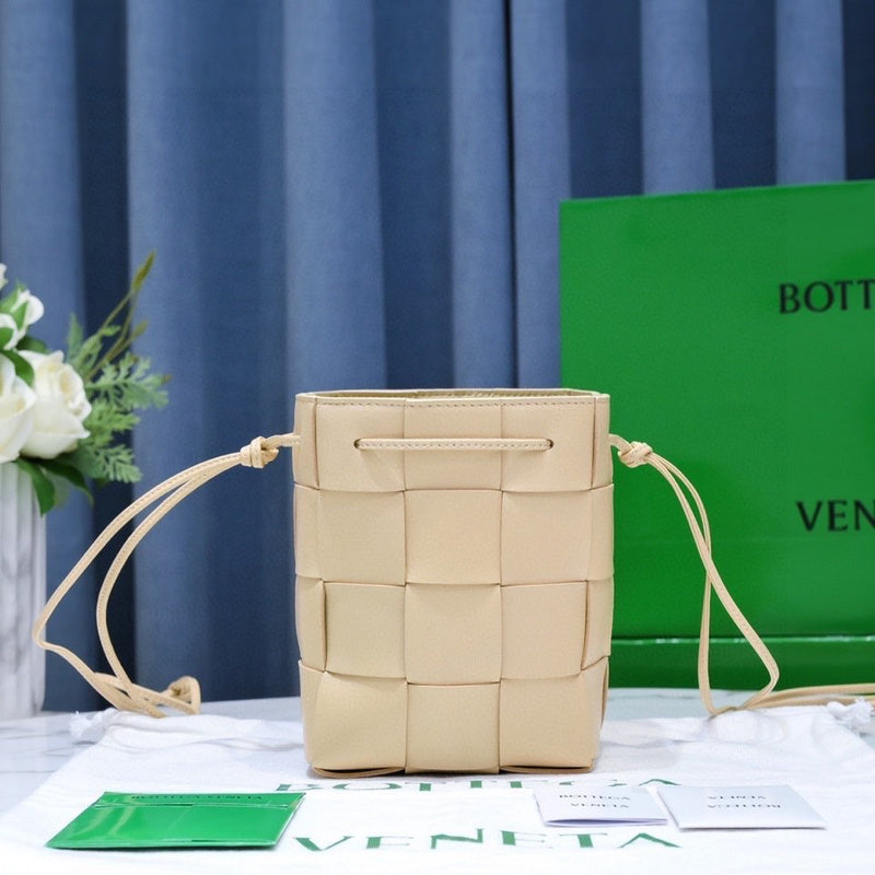 Aura Bags - BV Bags - 821