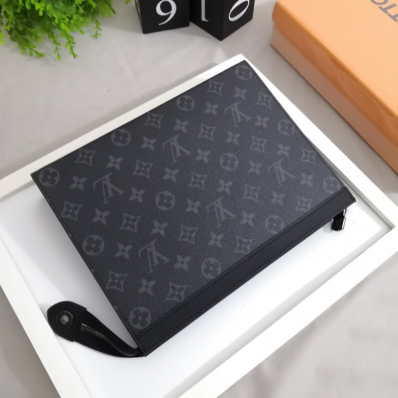 Louis Vuitton Luxury Bags 2763