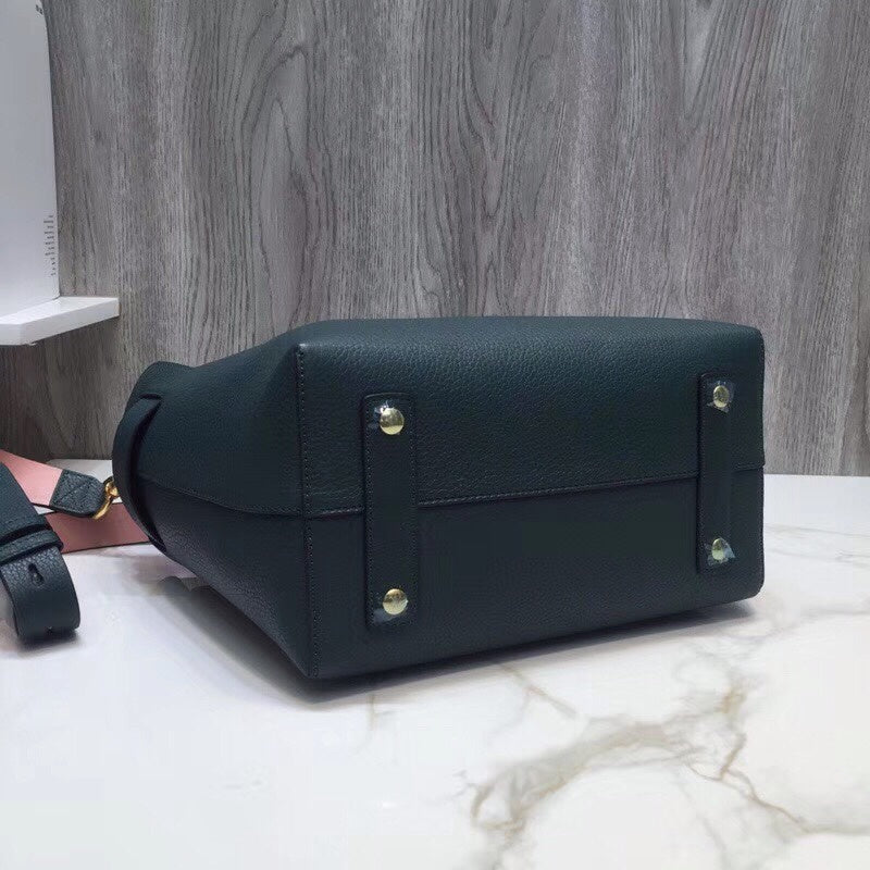 Aura Bags - BBR Bags - 1182