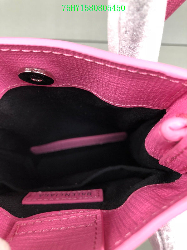 Aura Bags - BGA Bags - 2445