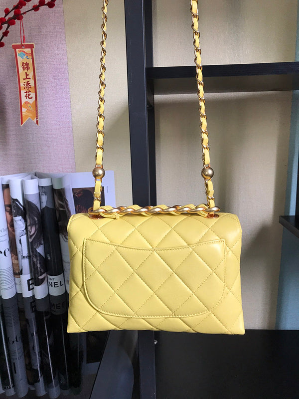Chanel Bags - BG Bags - 1048