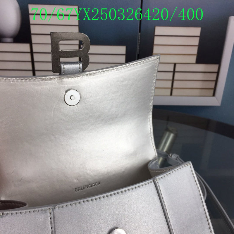 Aura Bags - BGA Bags - 2526
